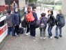 bezoek schiedam 2010 022.jpg - 